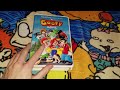 Those VHS Tapes I M Doing The Full Video On Google Photos Tonight 4 7 2023