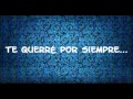Boys Like Girls- Love Drunk (sub.español) 