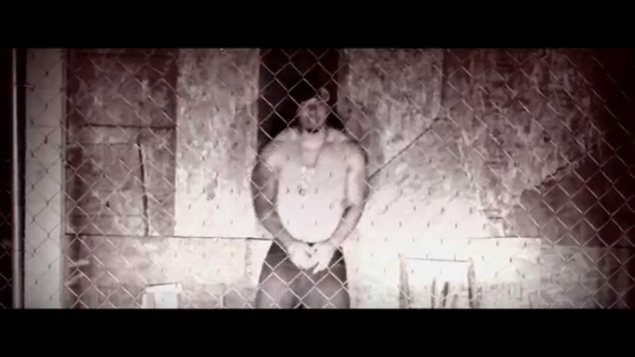 "BEAST MODE KILL SHIT" Official Musick Video