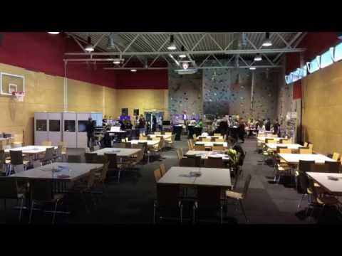 Impressionen Trilingua