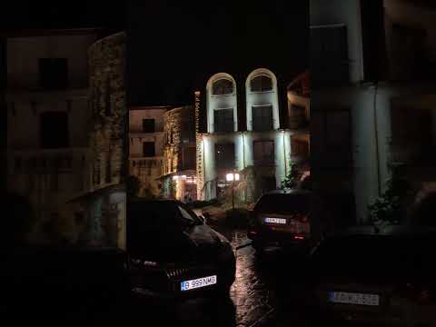 Castel Transilvania hotel in Baia Mare Romania #romania #baiamare #transilvania