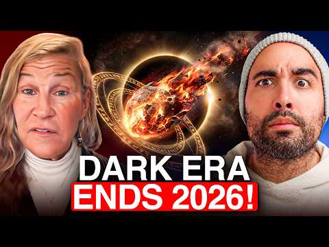 Amrit Sandhu 🙏🏻 and Debra Silverman Astrology