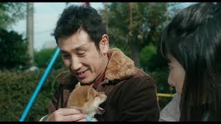 『柴公園』新30秒予告編 mqdefault - 『柴公園』新30秒予告編