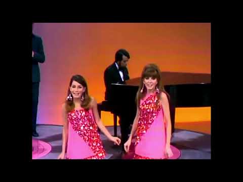 NEW 📀 Mas Que Nada - Sergio Mendes & Brasil '66 {Stereo} 1966