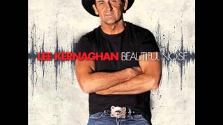 Lee Kernaghan - Ute Me