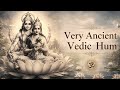 Lakshmi Narayana Soulful Melodious Vishnu Mantra Vedic Chants From India