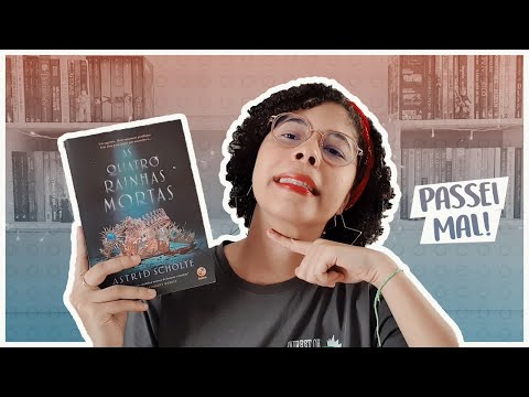 video thumnail