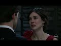 GH 5 29 25 Michael S Terms To Willow Part 1 4