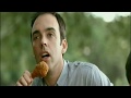 KFC Australian Ads 2009 X4