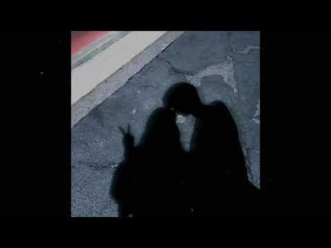 Garr1 ft. Dreamy Kid –Дым Забери Меня На Моря