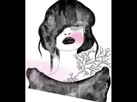 Lazam~Elena Petreska