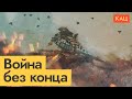 https://youtu.be/0rPYDep1c7E