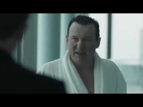 Ślepnąc od świateł - Najlepsze momenty