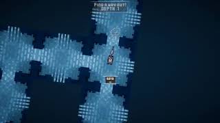 TANK SOULS Gameplay (PC Game)