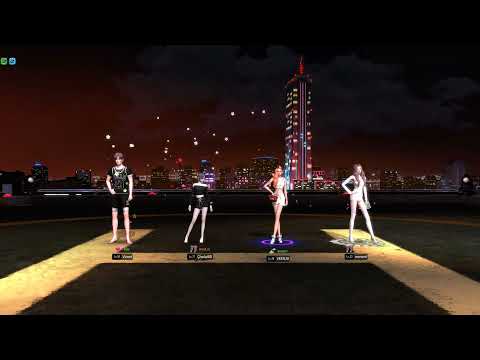 Mstar KR [ เล่นขำๆ ] VEEN28