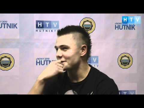 2011.11.17 Sebastian Kusak