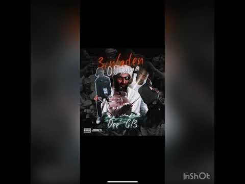 DeeGL3 - Hop Out Ft. Gwayn3 (Official Audio)