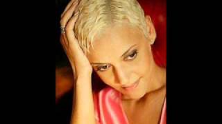 Mariza - Chuva