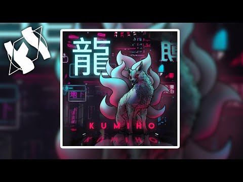 KARYUU - Kumiho