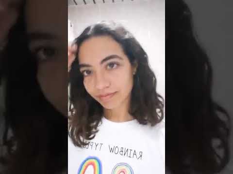 iyi ki doğdun Ays 🤍🤍