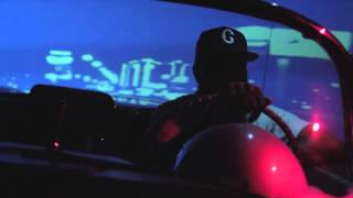 Stalley - Cup Inside a Cup (Directed by Daniel Cummings)