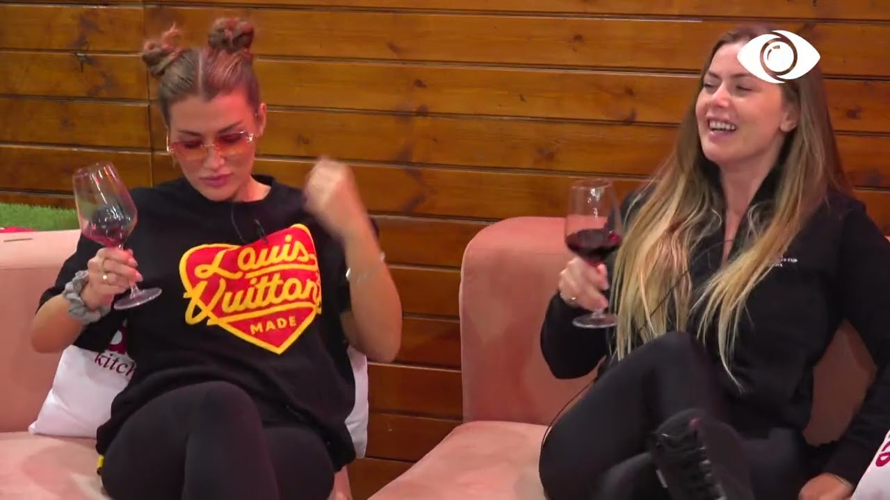 Dëshira e banorëve është vetëm një, që djemtë mos të gërrhasin