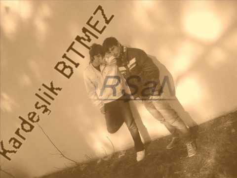 acizade ft Bersan -dönme geri-