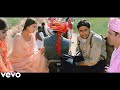 Dhai Akshar Prem Ke 4K Video Song Abhishek Bachchan Aishwarya Rai Anuradha Paudwal Babul Supriyo