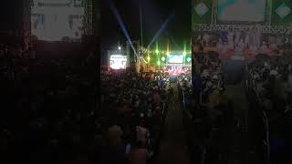 Download lagu RIBUAN WARGA TELUKNAGA mp3