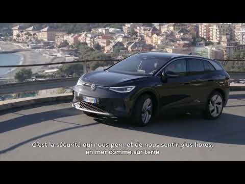 Video N°1