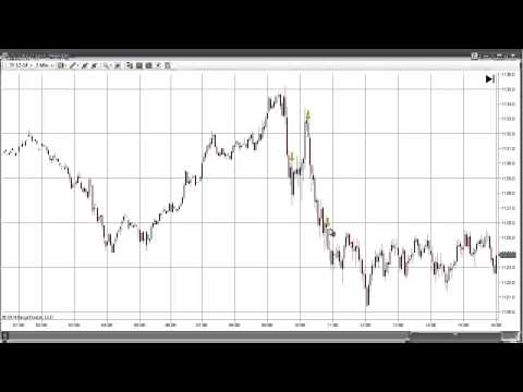 092214 -- DNA Room - TF