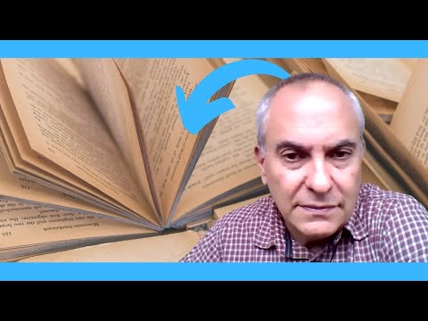 QUÉ LIBROS LEER. Las recomendaciones de 𝗣𝗮𝗯𝗹𝗼 𝗱❜𝗢𝗿𝘀