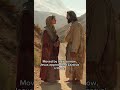 The Story of Jesus and Lazarus – The Miracle of Life and Faith. #bible #history #biblicalnarratives