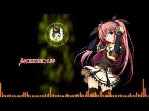 Electro House Mix #031 (Pure Electro EDM Mix)