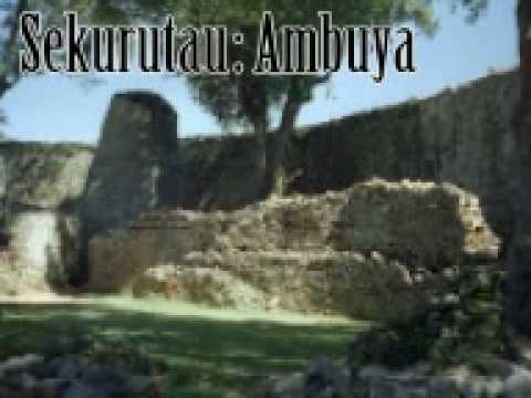 download lagu mp3 mp4 Mteki, download lagu Mteki gratis, unduh video klip Mteki