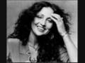 Maria Muldaur - My Tennessee Mountain Home 'Live Recording'