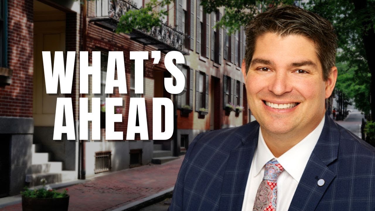 Greater Boston Housing Market 2026 Forecast