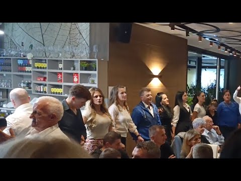 Bosansko sijelo 3 dio . Sviraj majstore @Samoveselo387 