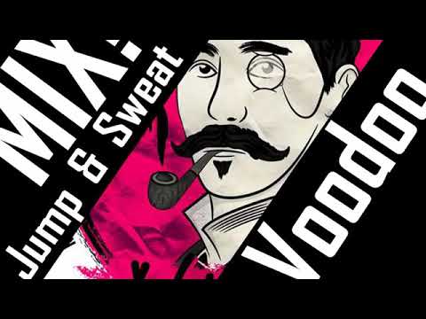 Dj Fizo🔥 Voodoo 💥Rony💀@dj_fizo_rizvi 