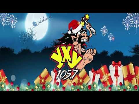 Mix Cumbia by Dj Neo Zona Dance YxY