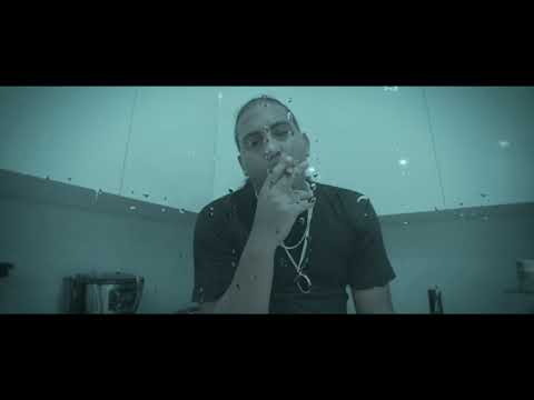 Tony Parker - FIJI ( Official Music Video )