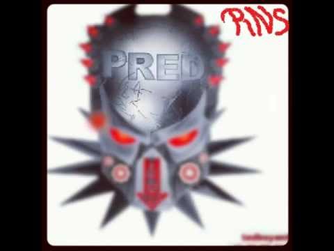 Pred Ted Feat. Exclusive and Lil Herb - Before And After