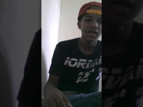 ❌ Yonal Kapony ❌ - Rap Por Sentimiento🎤🙏 (La Niña Ana)