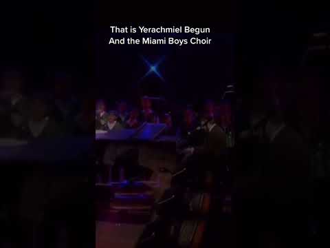 "Nekadesh" (Original release - 1994, this video is from the millenial generation of MBC - 2003)