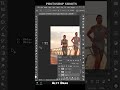 How To Duplicate Objects Advance Transform Shorts