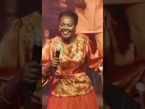 SIO MIMI😭😭❣️👏🕺💃😭DR SARAH K