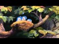 Snow White And The Seven Dwarfs Animal Friends HD