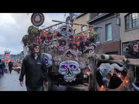 AKV De Schoitkitten 2024