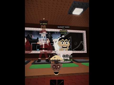 SYSTEMCLIPS and SYSTEMBLOXY