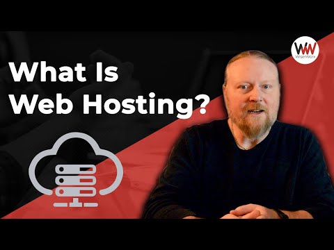 YouTube video about Discover The Most Commonly Asked Questions About Web Hosting
